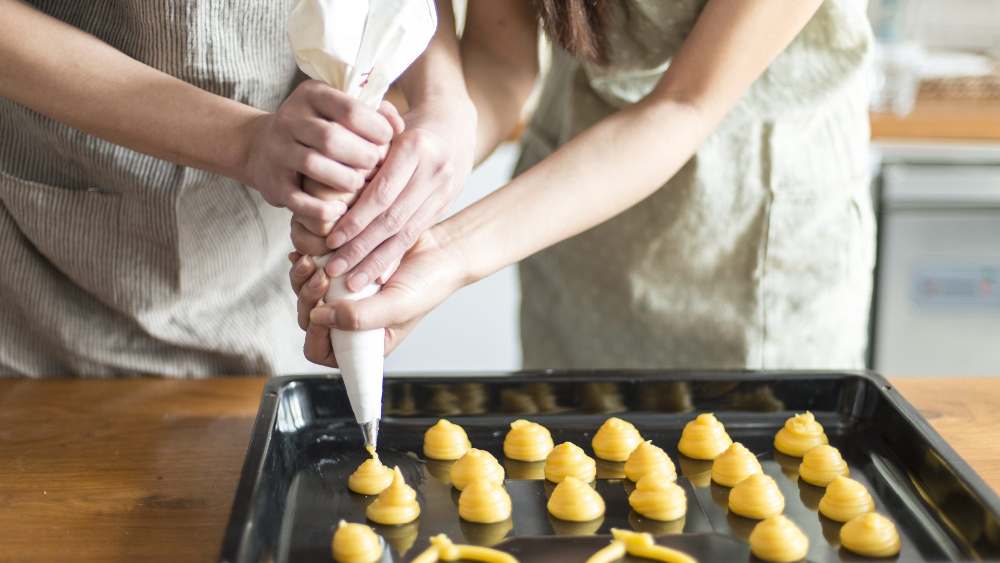 প্রতীকী ছবি।