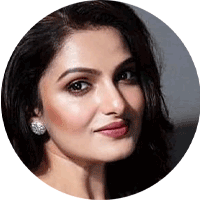 তনুশ্রী চক্রবর্তী