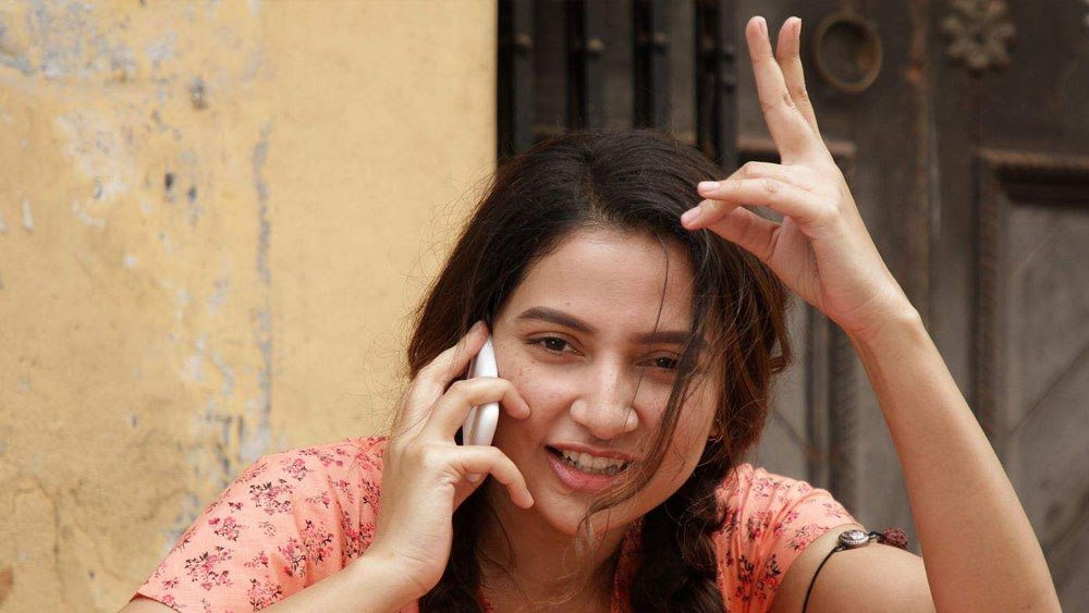 ২০১৯ সালে স্বামী রাজ চক্রবর্তীর পরিচালনায় ‘পরিণীতা’ ছবিতে ‘মেহুল’ হয়ে বক্স অফিস মাতিয়েছিলেন তিনি। সেই ছবির রেশ এখনও দর্শক-মনে সতেজ।