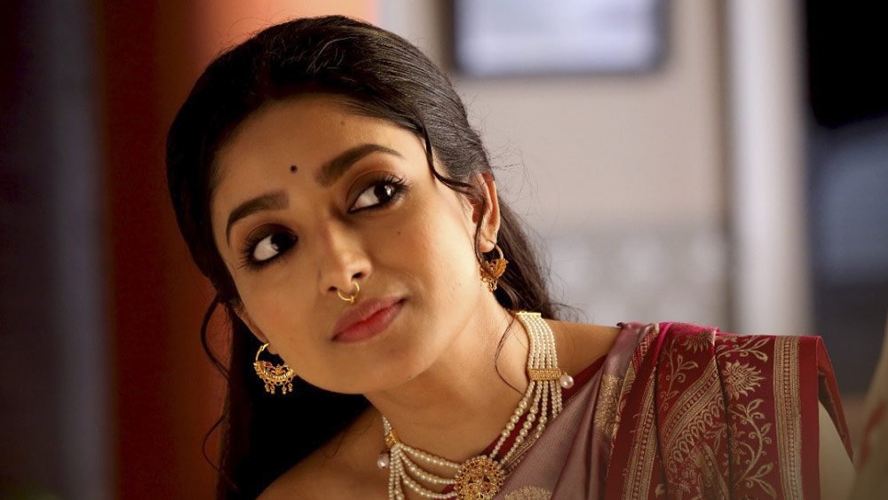প্রসেনজিৎ চট্টোপাধ্যায় থেকে দেব, বিভিন্ন সফল অভিনেতার সঙ্গে অভিনয় করে ফেলেছেন ইতিমধ্যেই। শেষ ছবি ‘গোলন্দাজ’-এর দৌলতে ফের বক্স অফিসের ভাঁড়ার ভরে গিয়েছে তাঁর।