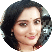 দীপান্বিতা চক্রবর্তী (উত্তরাখণ্ডের ভওয়ালিতে প্রাকৃতিক দুর্যোগে আটকে পড়া চুঁচুড়ার বাসিন্দা)