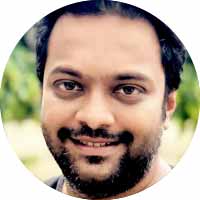 ঋকসুন্দর বন্দ্যোপাধ্যায়