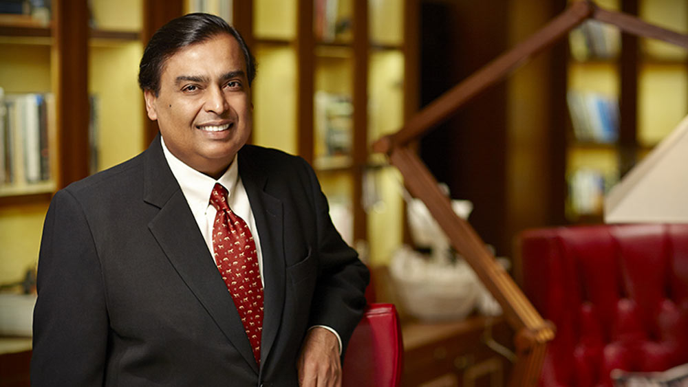 কোন কোন বিশ্ববিদ্যালয়ে পড়াশোনা করেছেন এই ধনকুবেররা? দেখা গিয়েছে ধনকুবের তৈরিতে ‘পটু’ বিশ্বের ১১টি বিশ্ববিদ্যালয়। যার মধ্যে এক ভারতীয় বিশ্ববিদ্যালয়ও রয়েছে।