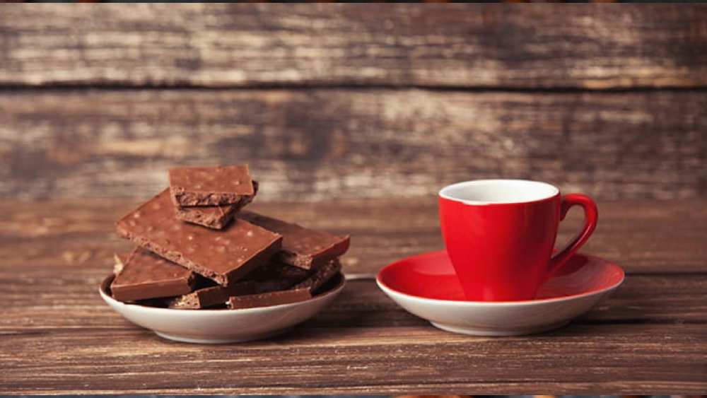 প্রতীকী ছবি।