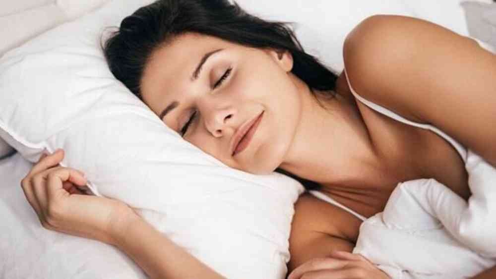 প্রতীকী ছবি।