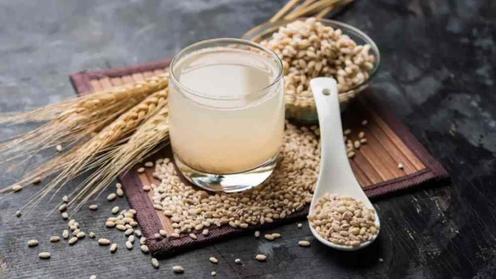 প্রতীকী ছবি।