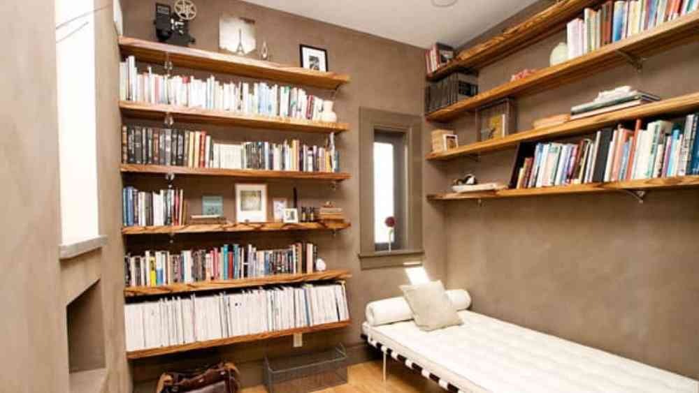 প্রতীকী ছবি।