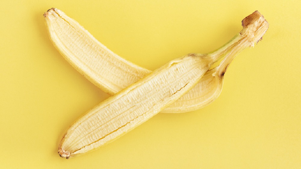 প্রতীকী ছবি।