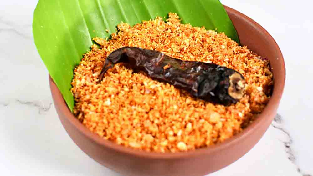 পোল সম্বল