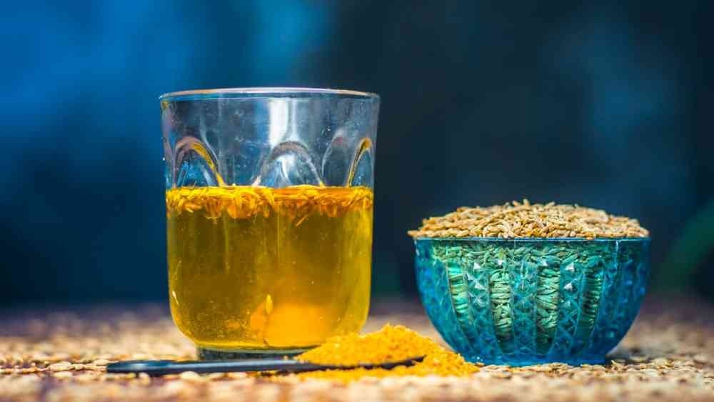 প্রতীকী ছবি।