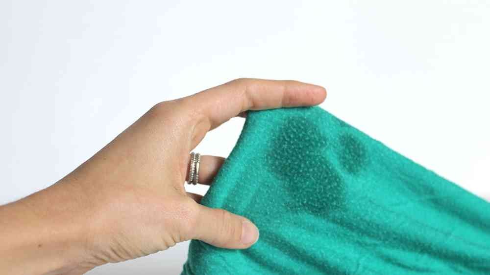 প্রতীকী ছবি।