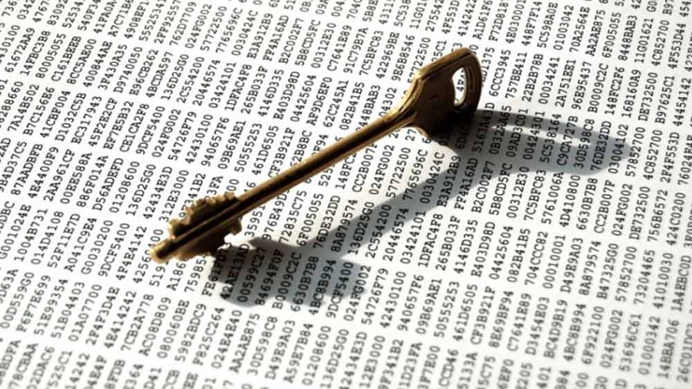 এর পর ১৯৭০ সালে ৯৪ বছরের এক বৃদ্ধা প্রথম এর সমাধান করেন। তাঁর মতে সৌধতে লেখা, ‘এস বিনের প্রথম স্ত্রী হেনরিয়েটার স্মৃতিতে। ১৮৬৫ সালের ২৭ সেপ্টেম্বর তাঁর মৃত্যু হয়। ২৩ বছর দু’মাস ১৭ দিন বয়স হয়েছিল’। সুসেনের সম্বন্ধেও লেখা ছিল ওই সৌধতে। ‘দ্বিতীয় স্ত্রী সুসেন ২৭ এপ্রিল ১৮৬৭-তে মারা যান। বয়স হয়েছিল ২৬ বছর ১০ মাস এবং ১৫ দিন।’ 