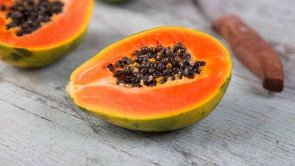 প্রতীকী ছবি।