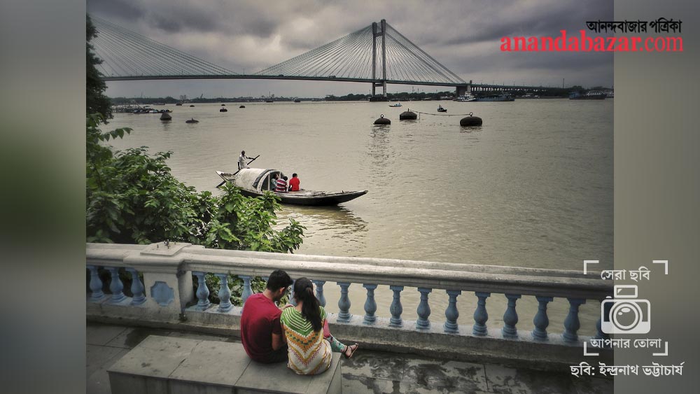 ছবিটি তুলেছেন: ইন্দ্রনাথ ভট্টাচার্য