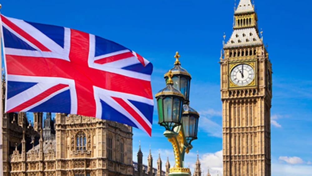 সময়ের সঙ্গে লন্ডনের অন্যতম বড় তথ্যপ্রযুক্তি সংস্থায় পরিণত হয় তাঁর সংস্থা। ম্যাঞ্চেস্টারেও বড় অফিস রয়েছে।