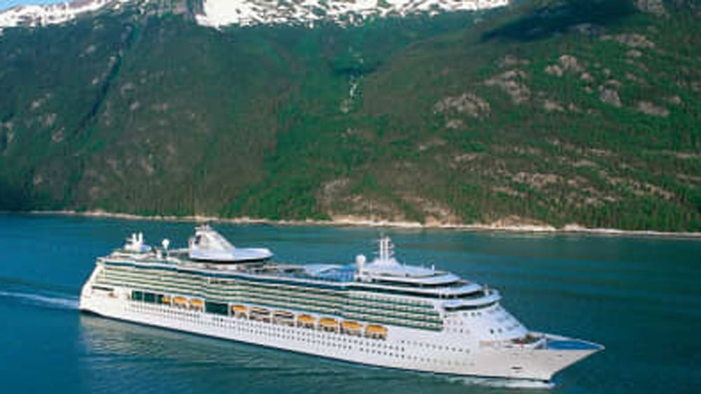 দিন ক্ষণ এখনও চূড়ান্ত না হলেও সংস্থার তরফে জানানো হয়েছে, ২০২৩-এর ডিসেম্বরে মিয়ামি থেকে যাত্রা শুরু করবে ওই প্রমোদতরী।