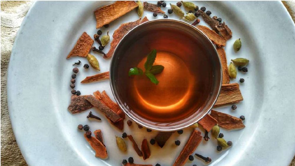 প্রতীকী ছবি।