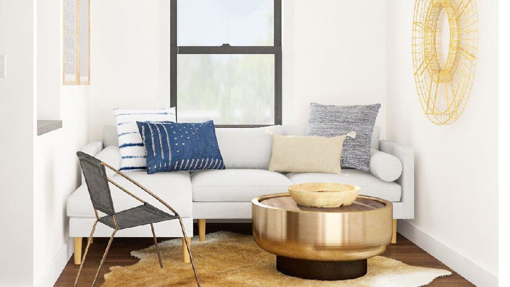 প্রতীকী ছবি।