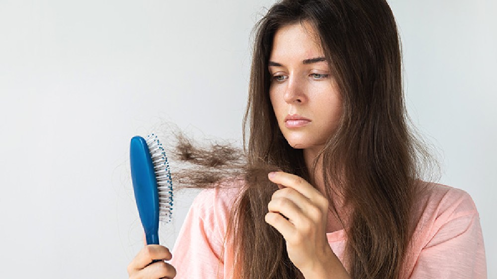 প্রতীকী ছবি।