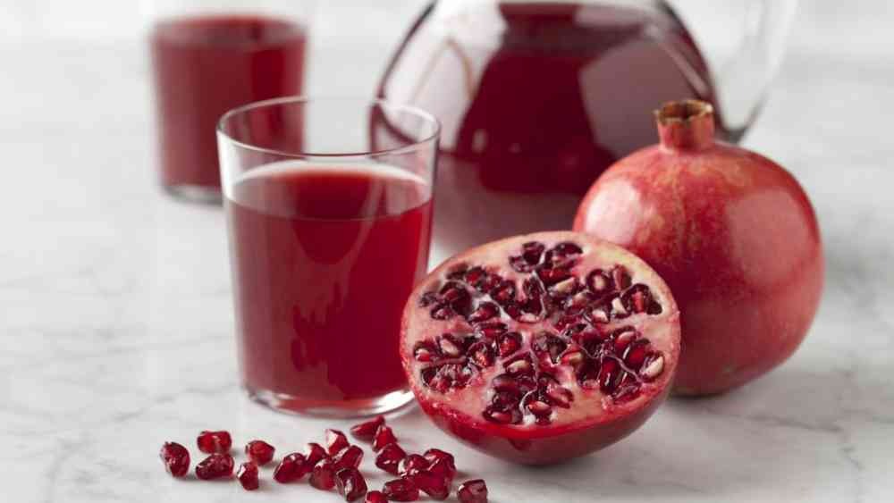 প্রতীকী ছবি।