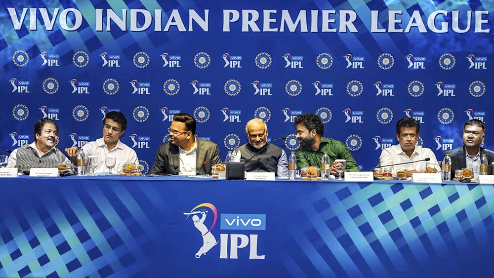 সিভিসি-র মোট সম্পত্তির পরিমাণ প্রায় ৯ লক্ষ ৩৭ হাজার কোটি টাকা। আইপিএল-এর দল কেনার জন্য সিভিসি খরচ করেছে পাঁচ হাজার ৬২৫ কোটি টাকা।