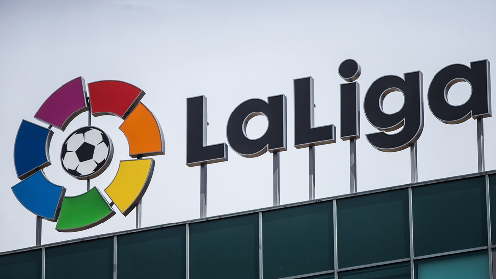 ফুটবলের সঙ্গে যুক্ত সিভিসি। লা লিগার একটি দলের কিছু অংশ কিনেছে তারা। সেখানে প্রায় ২৪ হাজার কোটি টাকা বিনিয়োগ করেছে সিভিসি।