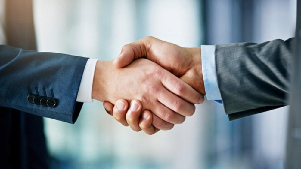 ভারতে হেলথকেয়ার গ্লোবাল এন্টারপ্রাইজ লিমিটেড এবং টেকনোলজির সঙ্গে যুক্ত সিভিসি। 