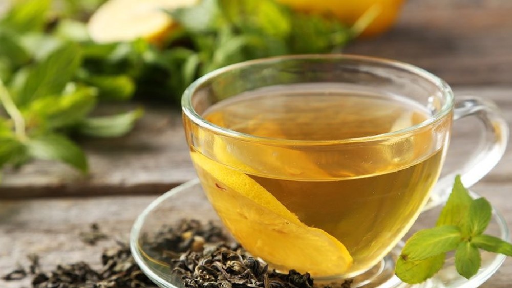 প্রতীকী ছবি।