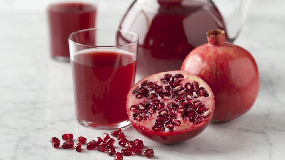 প্রতীকী ছবি।