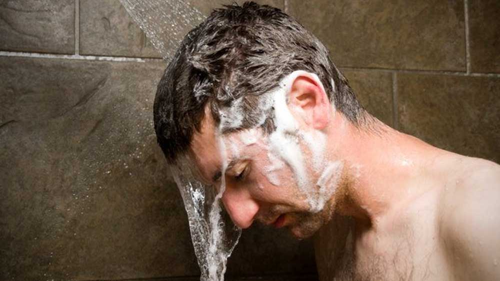 প্রতীকী ছবি।