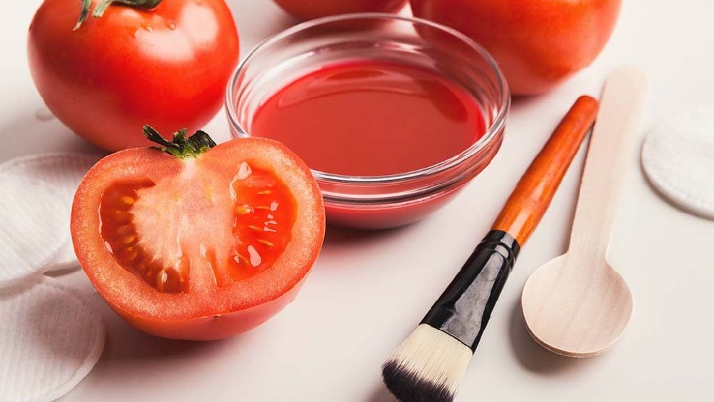 প্রতীকী ছবি।