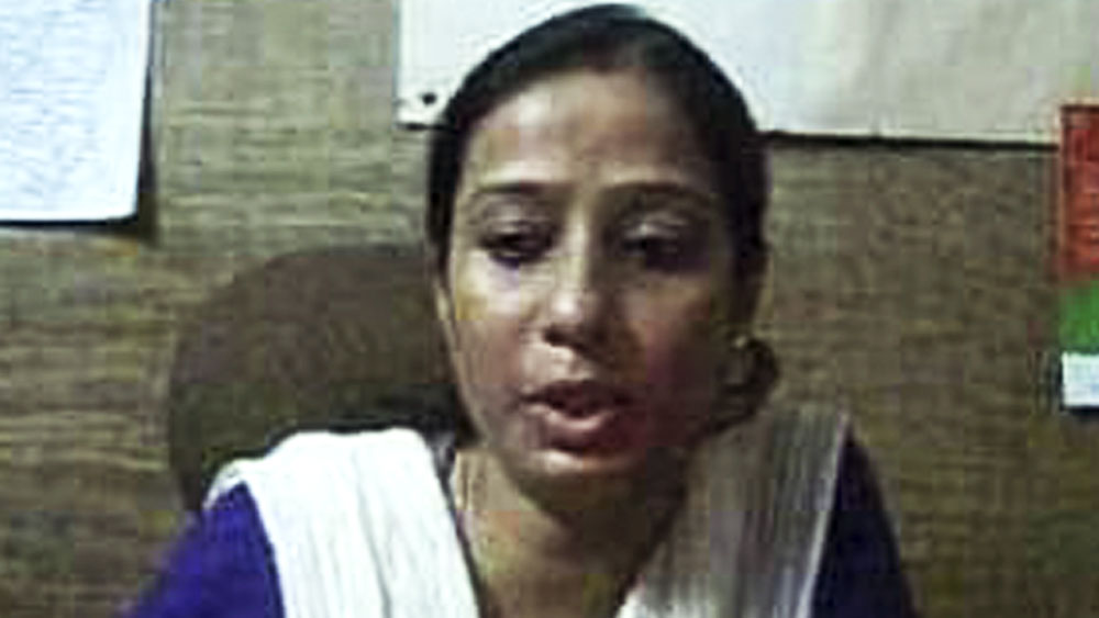 Tista Biswas: দুর্ঘটনায় মৃত কলকাতা পুরসভার ৮৬ নম্বর ওয়ার্ডের কাউন্সিলর তিস্তা বিশ্বাস