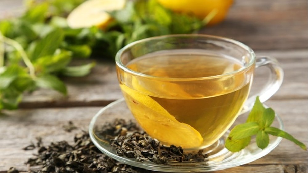 প্রতীকী ছবি।