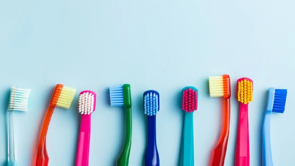 প্রতীকী ছবি।