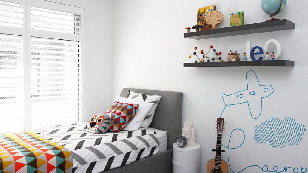 প্রতীকী ছবি।