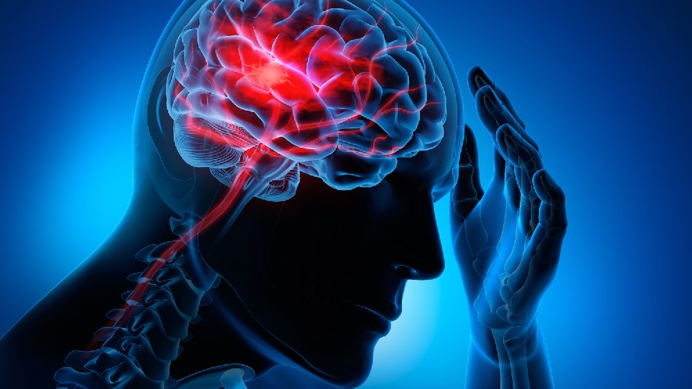 প্রতীকী ছবি।