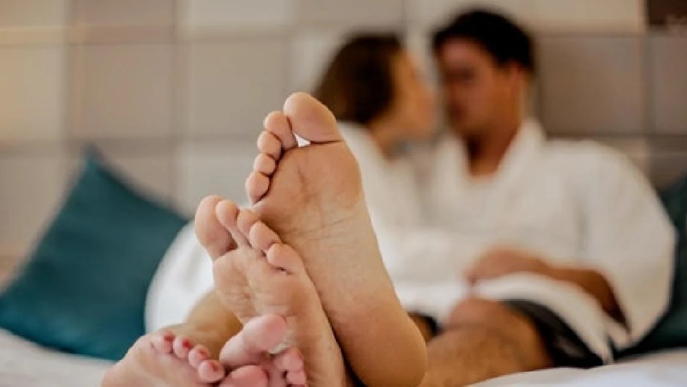 প্রতীকী ছবি।