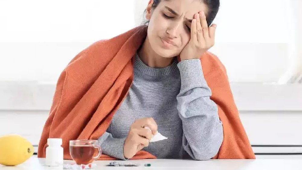 প্রতীকী ছবি