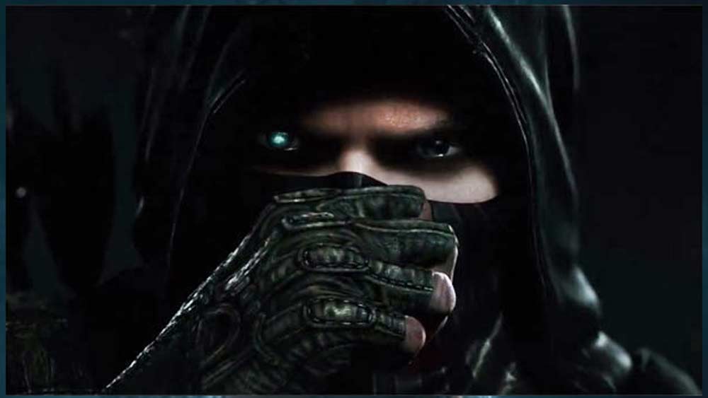 ব্রায়ানের মতে, ‘সেক্স টয়’ দেখে প্রতিটি মানুষের মনে যদি এই প্রশ্ন আসে, তা হলে চোরেদের মনেও একই দ্বিধা তৈরি হবে। সেটি ছুঁয়ে দেখতে চাইবে না তারাও।