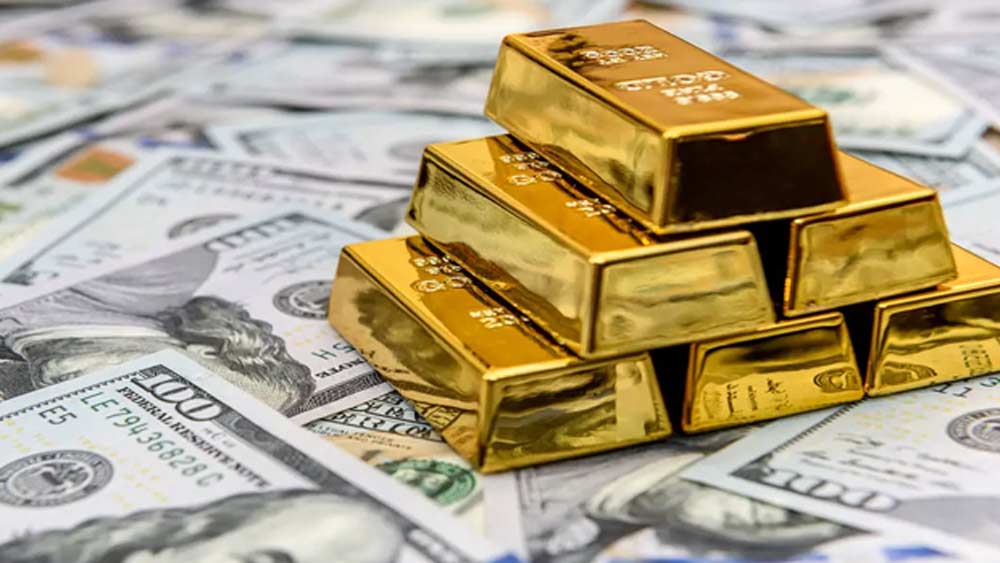 ব্রায়ানের মাথায় এমন উপায় আসার পিছনে একটি গল্প রয়েছে। ব্রায়ান যত বারই তাঁর সংস্থার বানানো ‘সেক্স টয়’ নিজের বন্ধুমহলে বা পরিবারে দেখাতে চেয়েছেন, তত বারই একটি প্রশ্নের সম্মুখীন তাঁকে হতে হয়েছে।