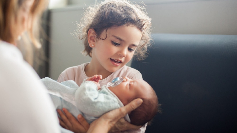 প্রতীকী ছবি।