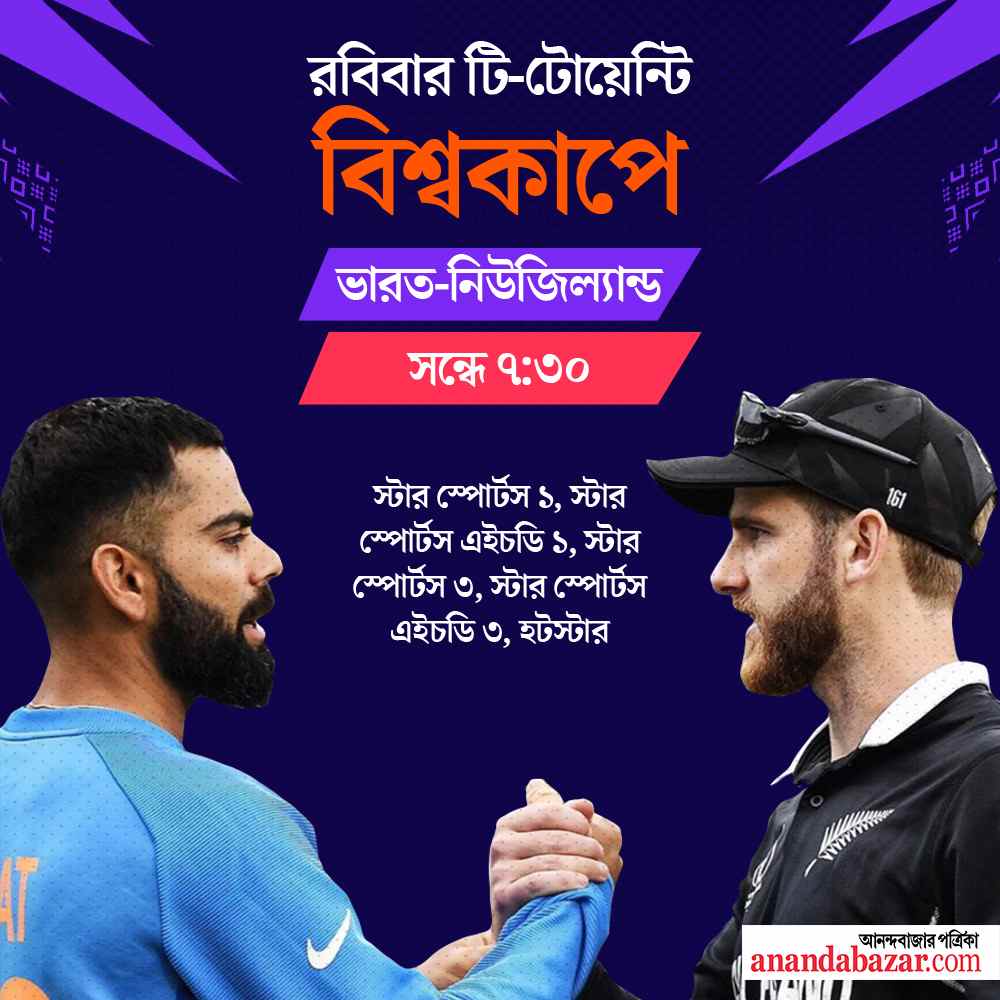 গ্রাফিক: শৌভিক দেবনাথ।
