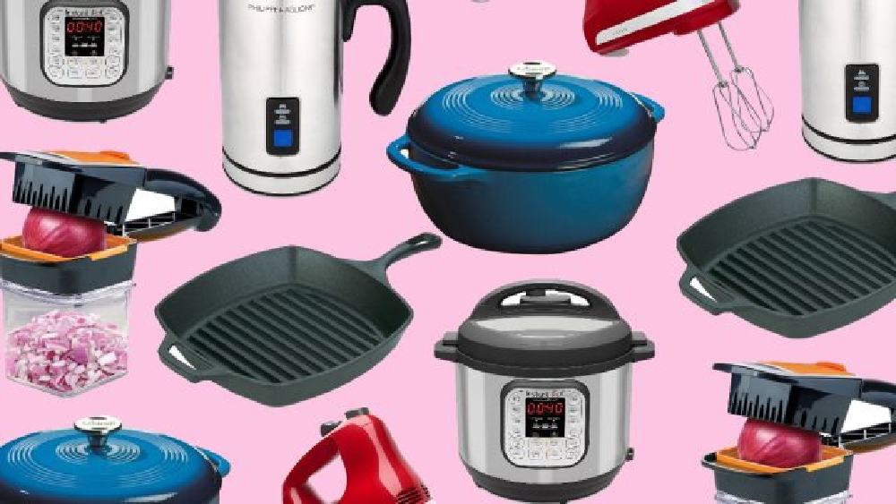 প্রতীকী ছবি।