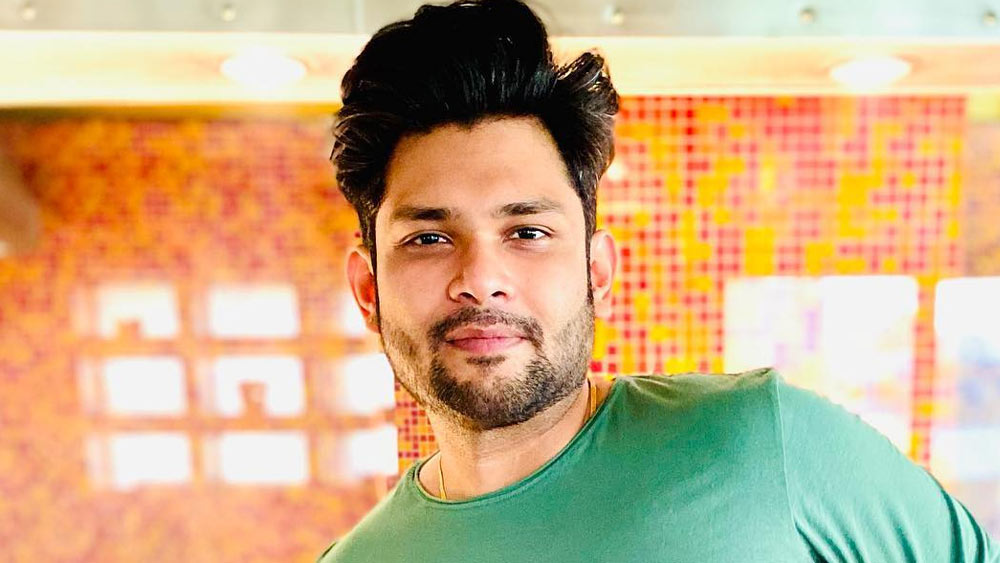 ‘‘ঠাকুরদার শুরু করে যাওয়া ৬৩ বছরের মাতৃ আরাধনার সুফল এ ভাবেই সে দিন পেয়েছিলাম হাতেনাতে।’’