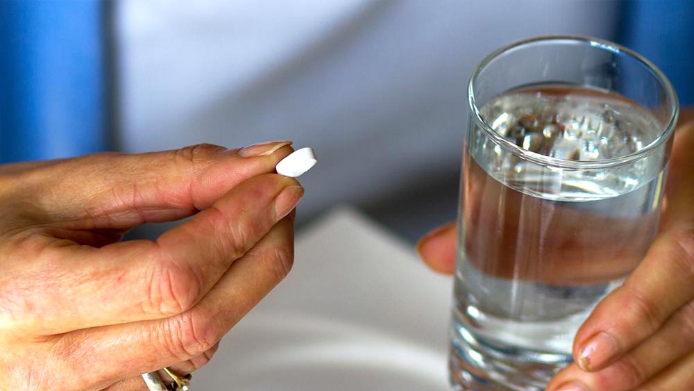 প্রতীকী ছবি।