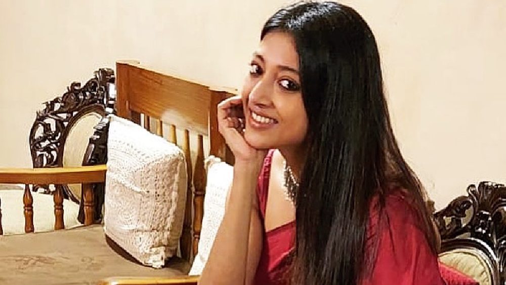 ‘‘বাজি পোড়াতে প্রচণ্ড ভালবাসতাম। চকলেট বোমা, দোদমা নিজে হাতে করে ফাটিয়েছি।’’