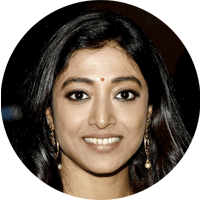 পাওলি দাম