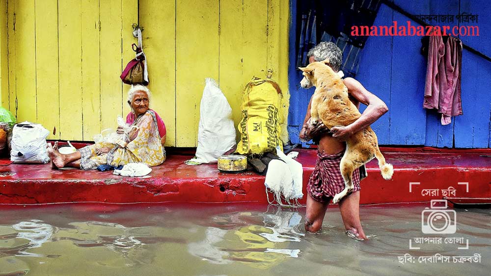 ছবিটি তুলেছেন: দেবাশিস চক্রবর্তী