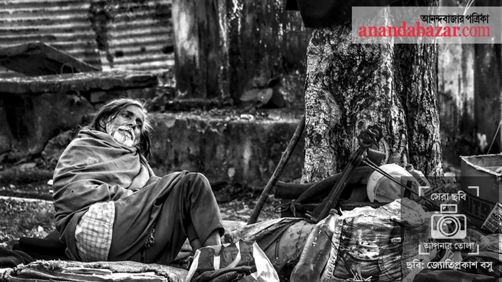 ছবিটি তুলেছেন: জ্যোতিপ্রকাশ বসু