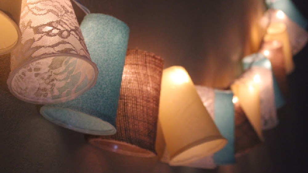 প্রতীকী ছবি